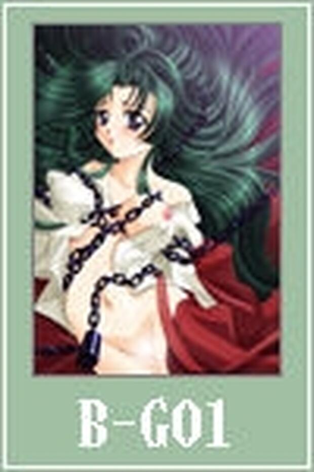 Pia Carrot Hentai: Ultimate Guide to Erotic Waitress Adventures - pic 5