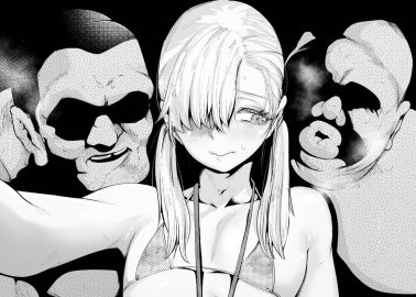 Hellsing Hentai: Ultimate Guide to Vampire Erotica Parody