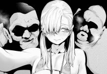 Hellsing Hentai: Ultimate Guide to Vampire Erotica Parody