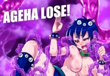 Popn Music Hentai: Full Guide to Erotic Parodies and XXX Scenes