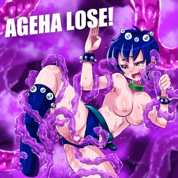 Popn Music Hentai: Full Guide to Erotic Parodies and XXX Scenes - pic 2