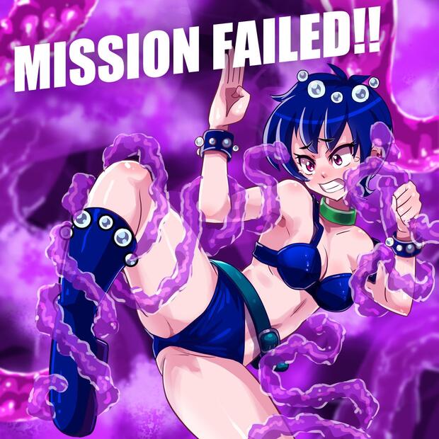 Popn Music Hentai: Full Guide to Erotic Parodies and XXX Scenes - pic 3