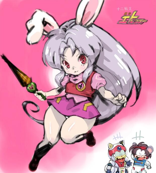 Last Origin Hentai: Ultimate Guide to Erotic Parodies & Scenes - pic 8