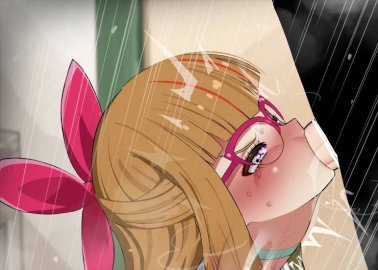 Yu Gi Oh Go Rush Hentai: Ultimate Yaoi Character Guide & XXX Scenes