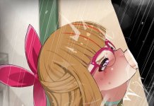 Yu Gi Oh Go Rush Hentai: Ultimate Yaoi Character Guide & XXX Scenes