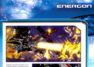 Transformers Hentai: Ultimate Wiki, Characters & Erotic Scenes Guide