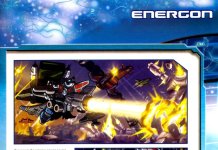 Transformers Hentai: Ultimate Wiki, Characters & Erotic Scenes Guide