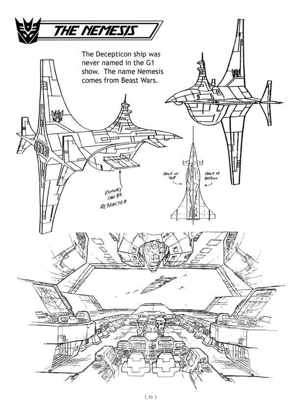 Transformers Hentai: Ultimate Wiki, Characters & Erotic Scenes Guide - pic 8