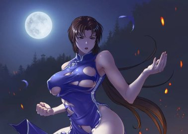 Soulcalibur Hentai: Ultimate Guide to Erotic Parodies & XXX Scenes
