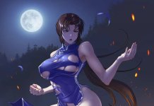 Soulcalibur Hentai: Ultimate Guide to Erotic Parodies & XXX Scenes