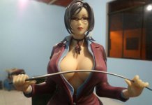 Prison School Hentai: Ultimate Character Erotica Guide & Wiki