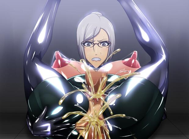 Prison School Hentai: Ultimate Character Erotica Guide & Wiki - pic 9