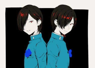 Persona 2 Hentai: Complete Character Erotica Wiki & Guide