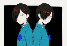 Persona 2 Hentai: Complete Character Erotica Wiki & Guide