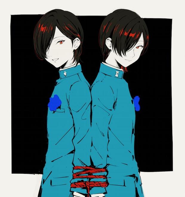 Persona 2 Hentai: Complete Character Erotica Wiki & Guide - pic 1