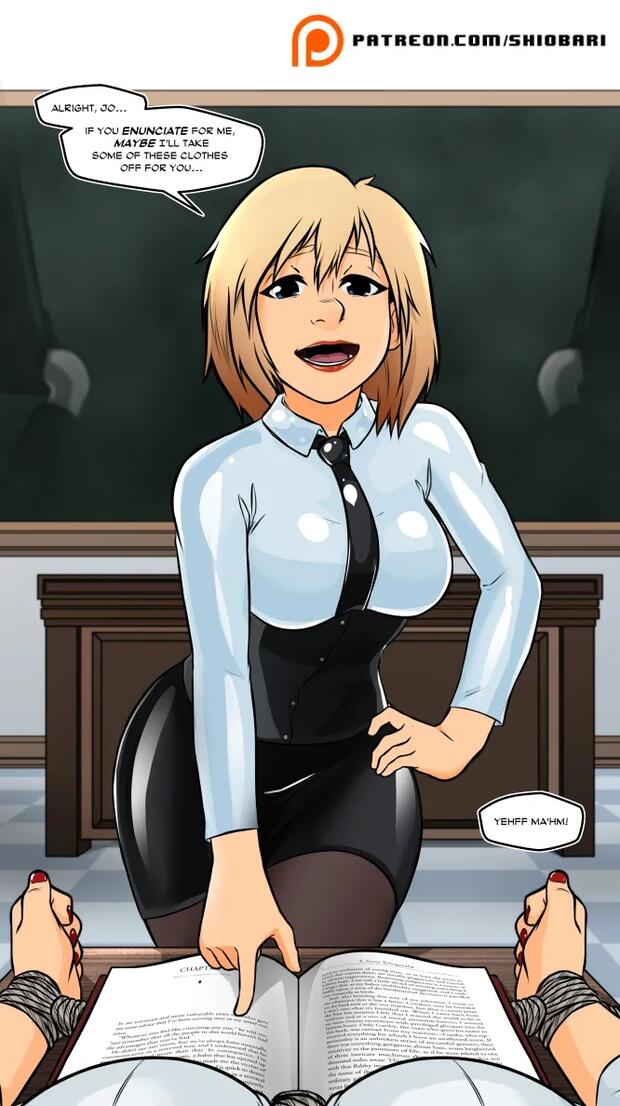 Akame ga Kill Hentai: Ultimate Guide to Erotic Parodies & Scenes - pic 3