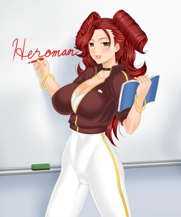 Nyan Koi Hentai: Complete Guide to Erotic Catgirl Adventures - pic 3