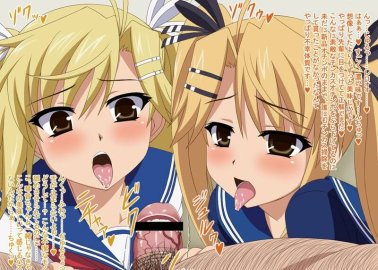 Nyan Koi Hentai: Complete Guide to Erotic Catgirl Adventures