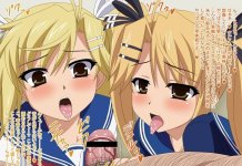 Nyan Koi Hentai: Complete Guide to Erotic Catgirl Adventures