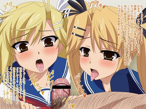 Nyan Koi Hentai: Complete Guide to Erotic Catgirl Adventures - pic 7