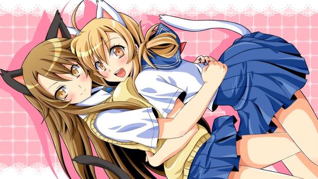 Nyan Koi Hentai: Complete Guide to Erotic Catgirl Adventures - pic 9
