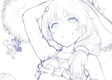 Hataraku Saibou Hentai: Cells at Work Adult Manga Guide