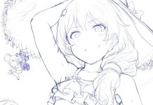 Hataraku Saibou Hentai: Cells at Work Adult Manga Guide