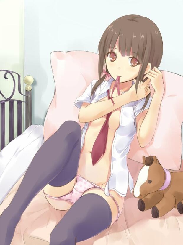 Tari Tari Hentai: Complete Guide to Erotic Parody Adventures - pic 3