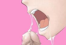 Tari Tari Hentai: Complete Guide to Erotic Parody Adventures