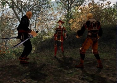 Final Fantasy XI Hentai: Ultimate Erotic Parody Guide & Wiki