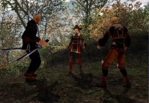 Final Fantasy XI Hentai: Ultimate Erotic Parody Guide & Wiki