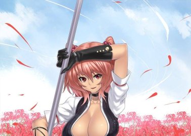 Ragnarok Online Hentai: Complete Erotic Parody Guide & Wiki