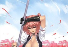 Ragnarok Online Hentai: Complete Erotic Parody Guide & Wiki
