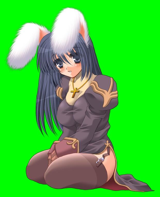 Ragnarok Online Hentai: Complete Erotic Parody Guide & Wiki - pic 9