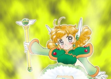 Corrector Yui Hentai: Ultimate Guide to Erotic Parody Adventures