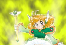 Corrector Yui Hentai: Ultimate Guide to Erotic Parody Adventures