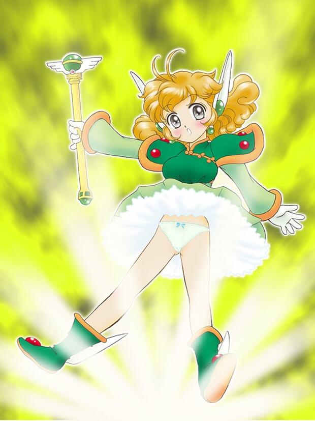 Corrector Yui Hentai: Ultimate Guide to Erotic Parody Adventures - pic 2