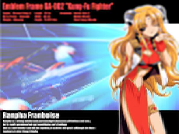 Corrector Yui Hentai: Ultimate Guide to Erotic Parody Adventures - pic 4