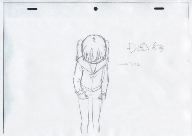 Yama No Susume Hentai: Complete Guide to Erotic Mountain Adventures - pic 1