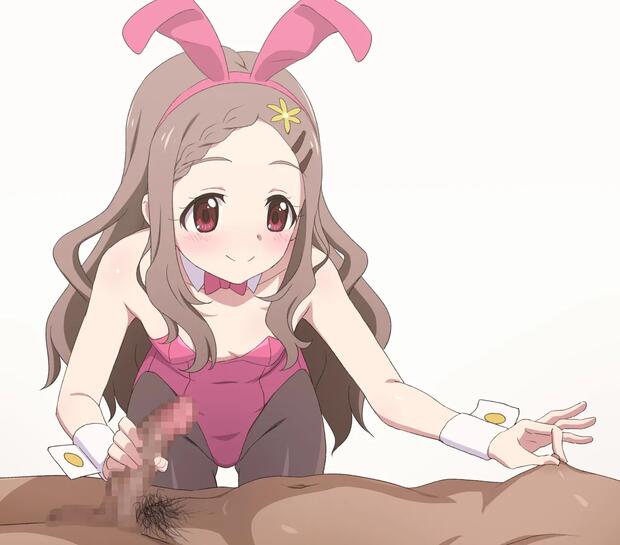 Yama No Susume Hentai: Complete Guide to Erotic Mountain Adventures - pic 5