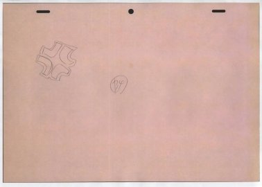 Yama No Susume Hentai: Complete Guide to Erotic Mountain Adventures