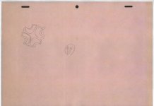 Yama No Susume Hentai: Complete Guide to Erotic Mountain Adventures