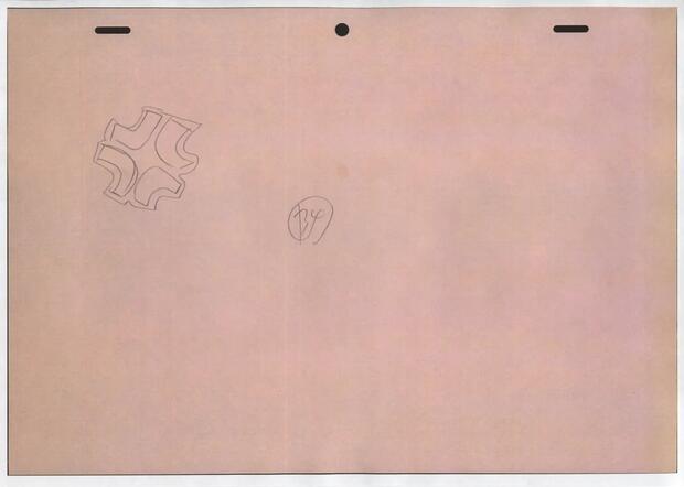 Yama No Susume Hentai: Complete Guide to Erotic Mountain Adventures - pic 7