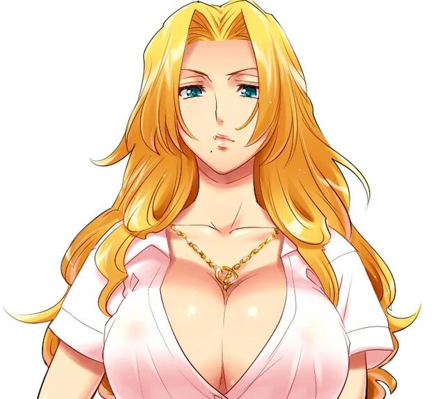 Yatterman Hentai: Ultimate Guide to Erotic Parodies & XXX Adventures - pic 6