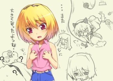 Yatterman Hentai: Ultimate Guide to Erotic Parodies & XXX Adventures