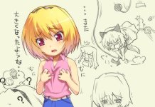 Yatterman Hentai: Ultimate Guide to Erotic Parodies & XXX Adventures