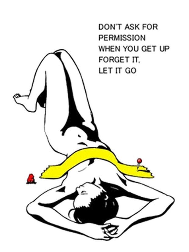 Persona Hentai: Complete Guide to Erotic Characters & Scenes - pic 3