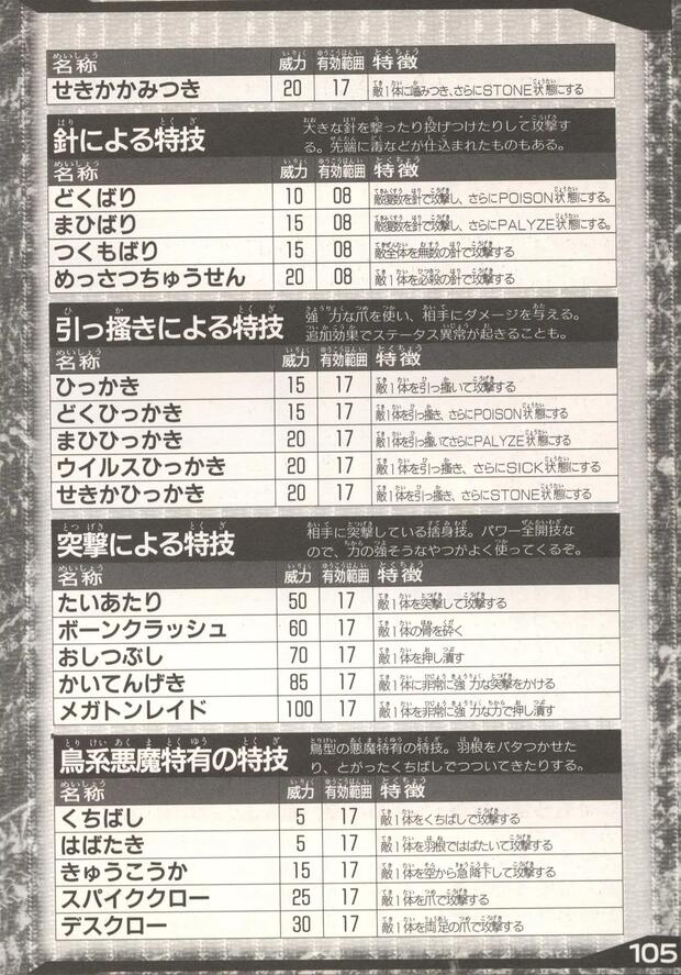 Persona Hentai: Complete Guide to Erotic Characters & Scenes - pic 7