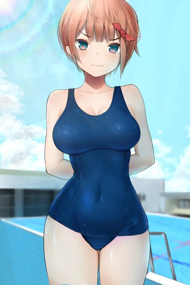 Persona Hentai: Complete Guide to Erotic Characters & Scenes - pic 8