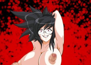 Demonbane Hentai: Complete Wiki & Erotic Guide for Fans